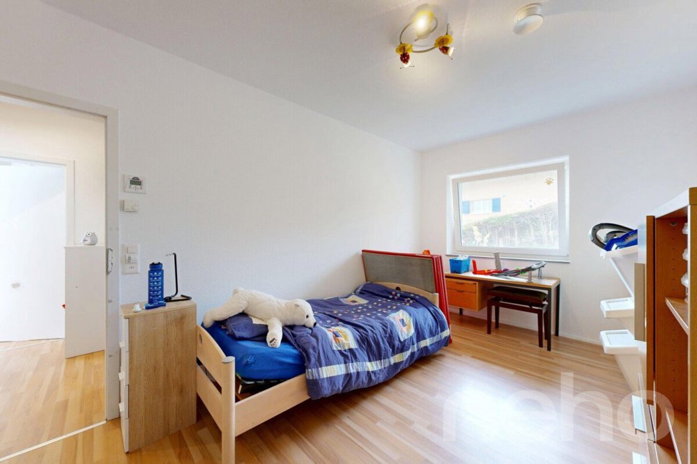 6.5 Zimmer Haus zum verkaufen in Montricher - Bild 1/12