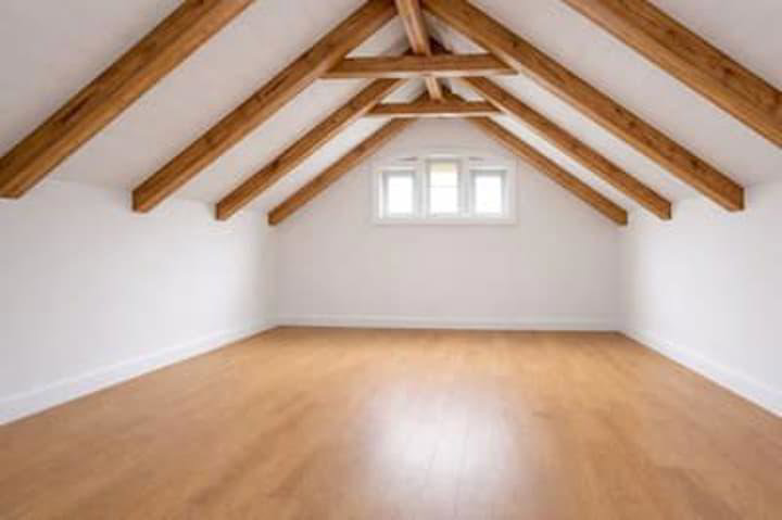 Maison 8 pièces à acheter à Delémont - image 1/6