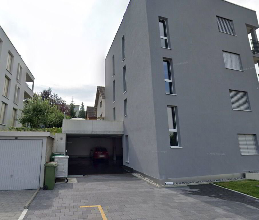 null Zimmer Parkplatz, Garage zu vermieten in Emmenbrücke - Bild 1/2