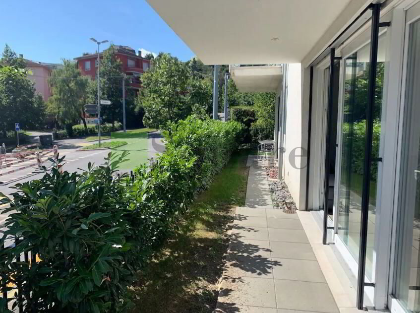 2.5 Zimmer Wohnung zu vermieten in Losanna - Bild 1/8