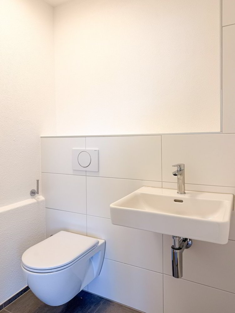 Ufficio & Commercio di null locali in affitto a Berna - immagine 1/6