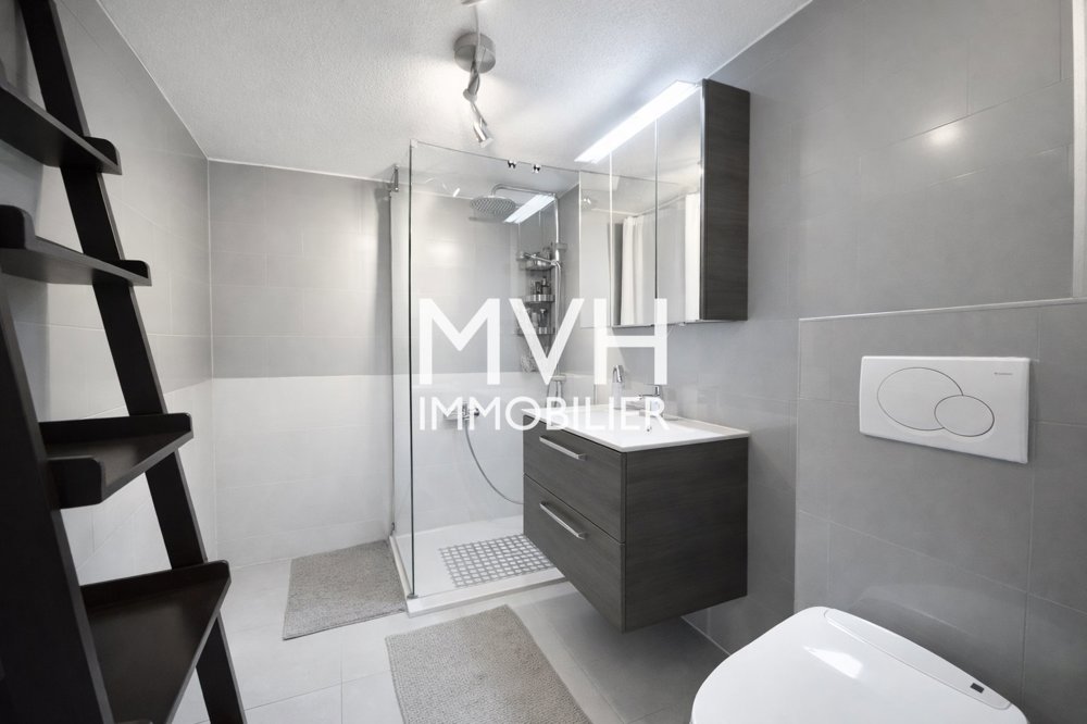 6 Zimmer Haus zum verkaufen in Collex - Bild 1/11