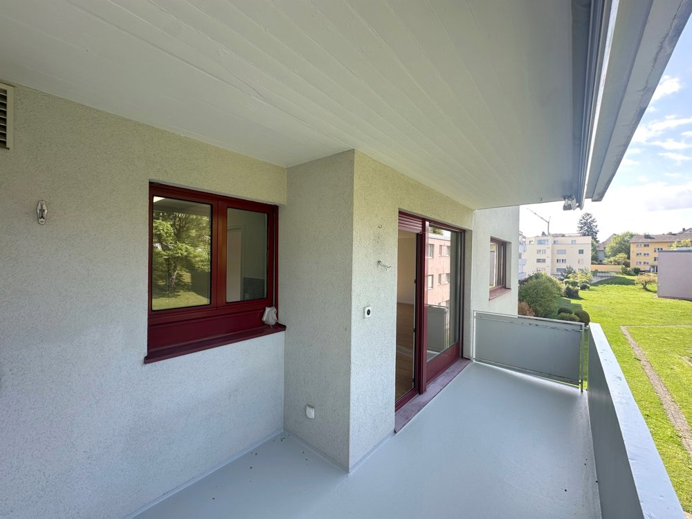 3 rooms Apartment for rent in Kilchberg ZH - image 1/12