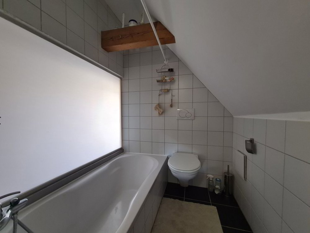 3 Zimmer Wohnung zu vermieten in Ste-Croix - Bild 1/10