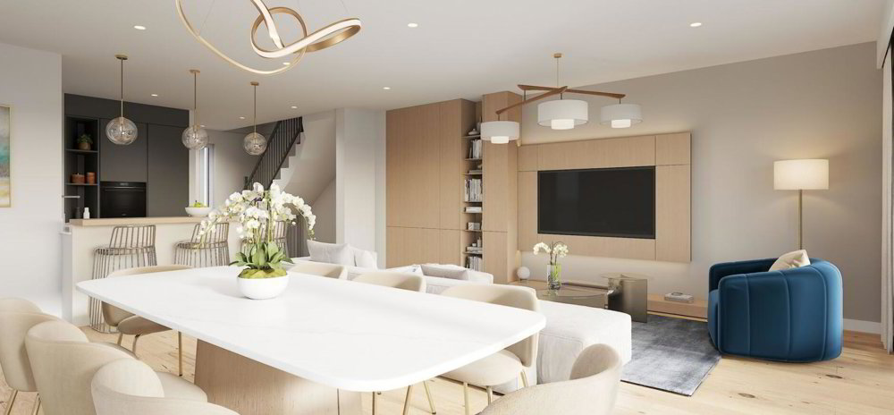 Casa di 5 locali in vendita a Vernier - immagine 1/4