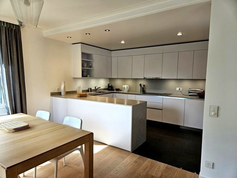 Wohnung – Genève - Ansicht 3