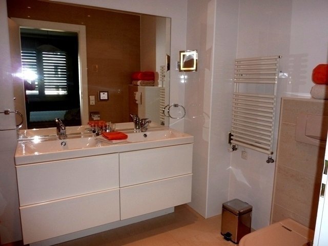 Wohnung – Genève - Ansicht 4