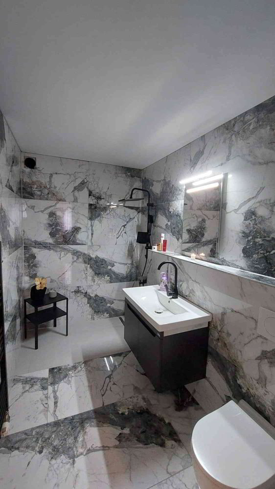 3.5 Zimmer Wohnung zu vermieten in Romanshorn - Bild 1/10