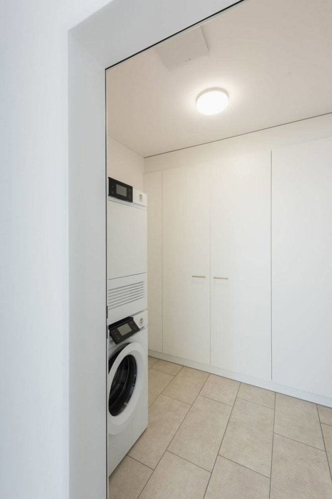 Appartamento di 2.5 locali in affitto a Erlinsbach SO - immagine 1/7