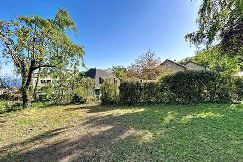 null Zimmer Haus zum verkaufen in Neuenburg - Bild 1/1