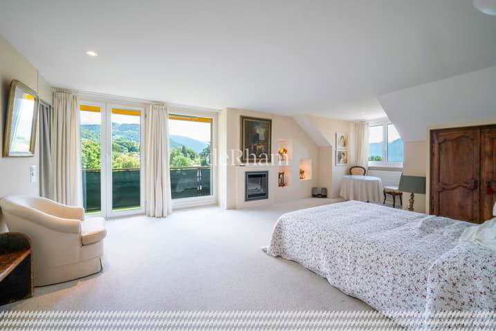 Maison 6.5 pièces à acheter à Vevey - image 1/13