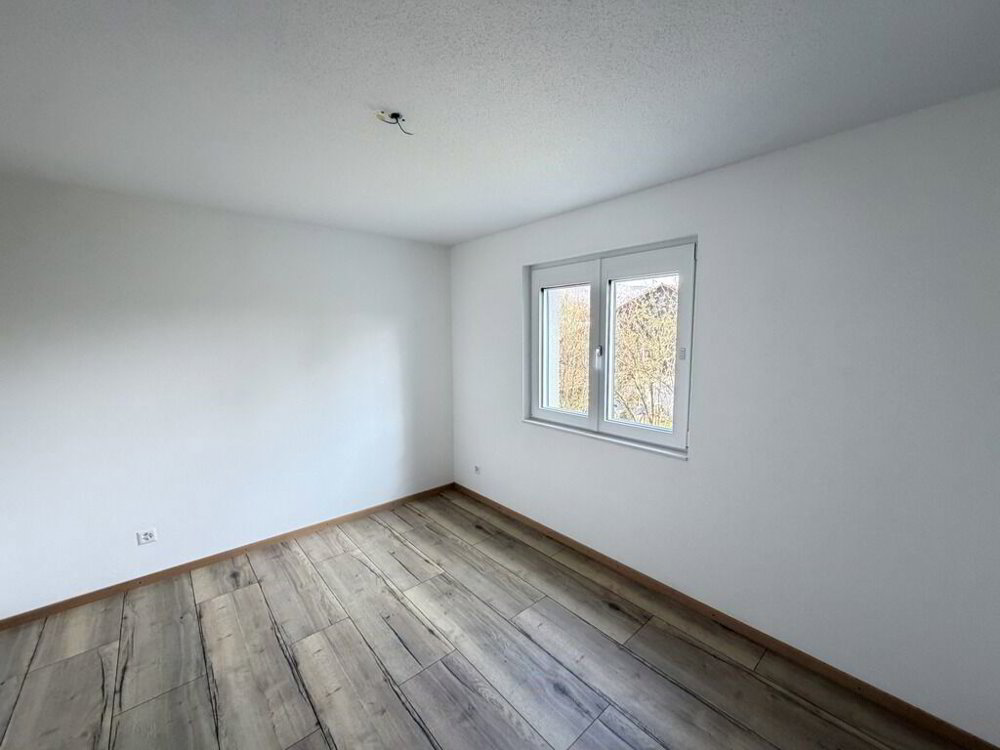 Appartement 4.5 pièces à louer à Glovelier - image 1/11