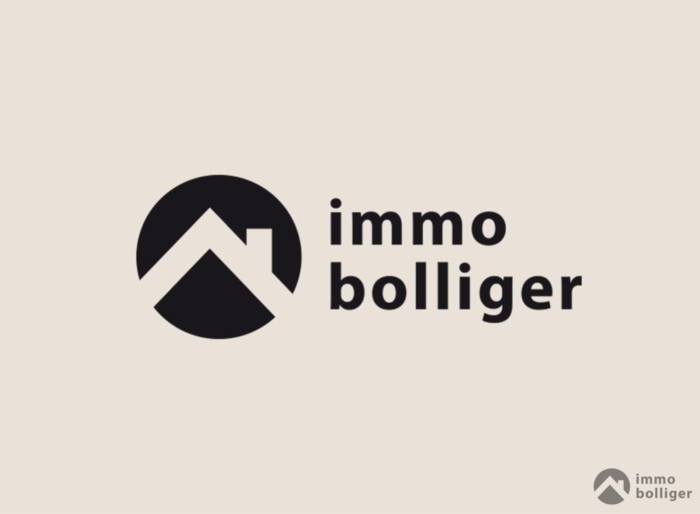 Bureau & Commerce null pièces à louer à Oftringen - image 1/10