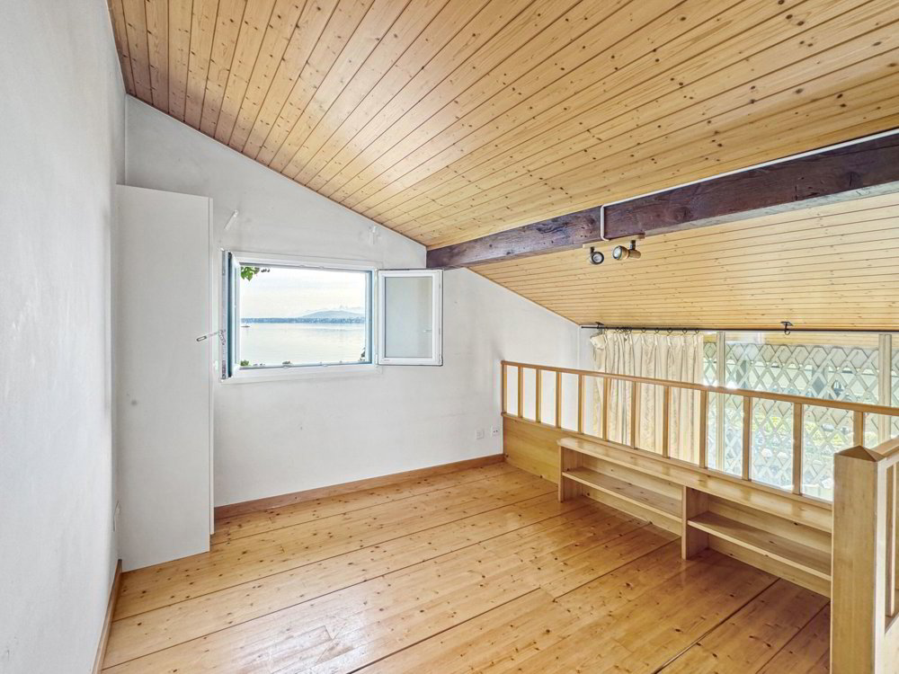 Maison 18 pièces à acheter à Versoix - image 1/13