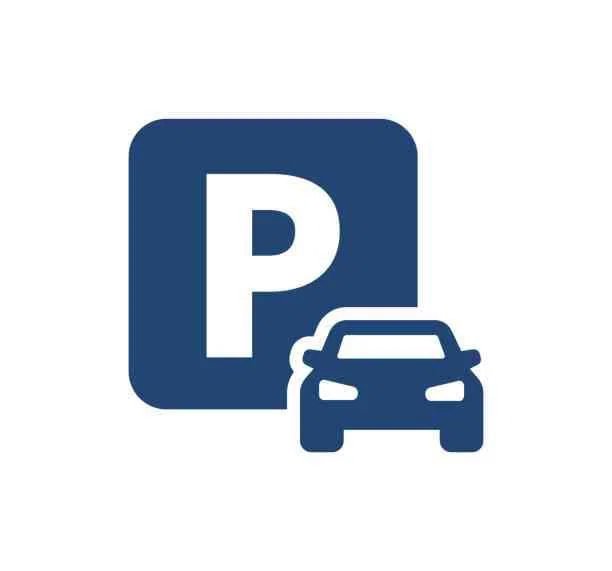 Parcheggio, garage di null locali in affitto a Randa - immagine 1/1