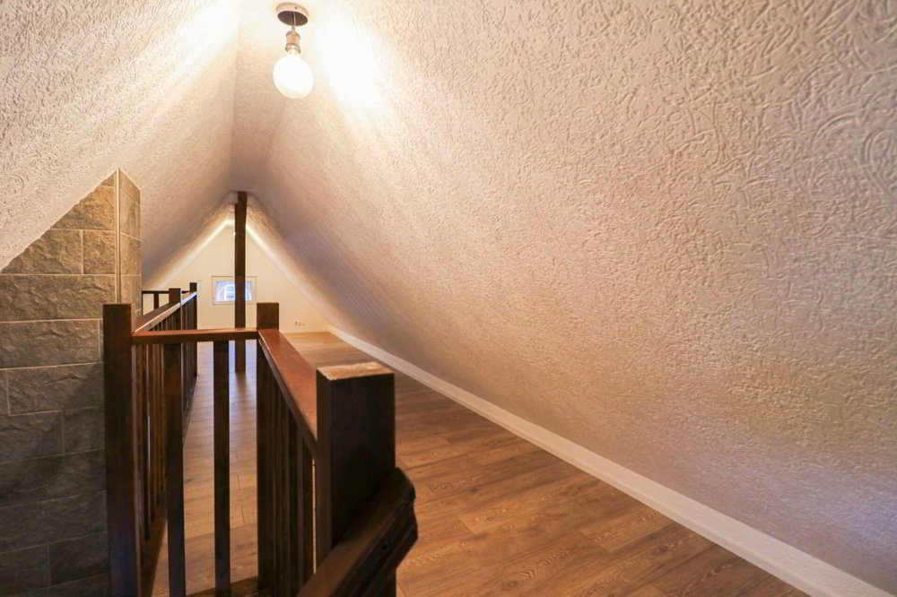 3.5 Zimmer Wohnung zu vermieten in Reiden - Bild 1/12
