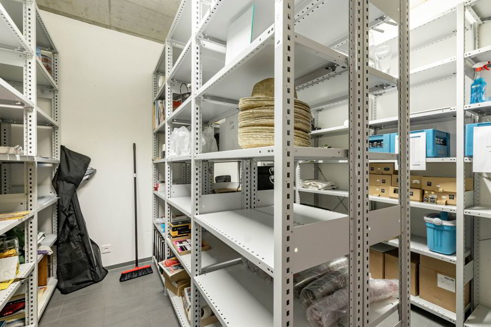 null Zimmer Büro zu vermieten in Matten b. Interlaken - Bild 1/20