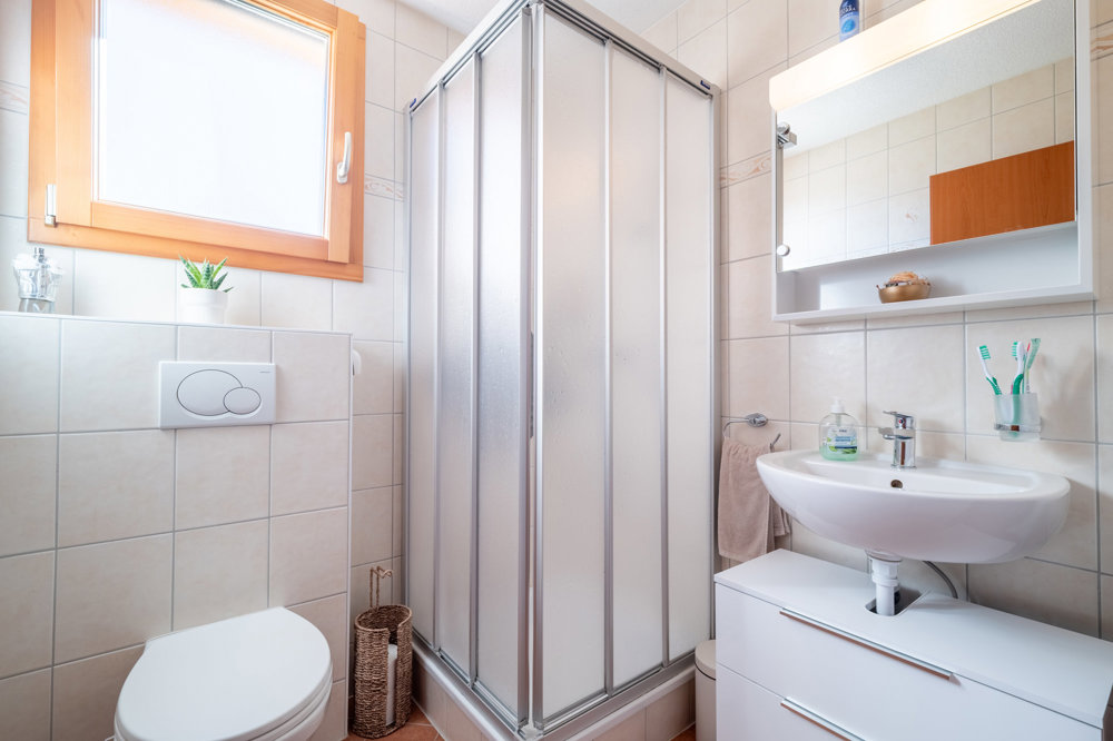 5 Zimmer Haus zum verkaufen in Moudon - Bild 1/13