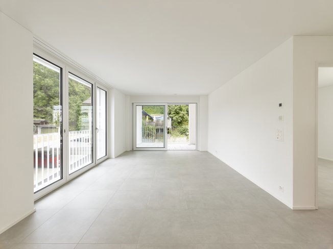 Appartement 3 pièces à louer à Aarau - image 1/1