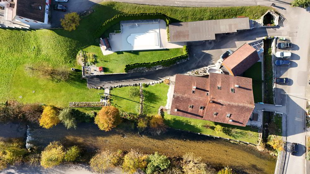 3 rooms Apartment to buy in Roches BE - image 1/13