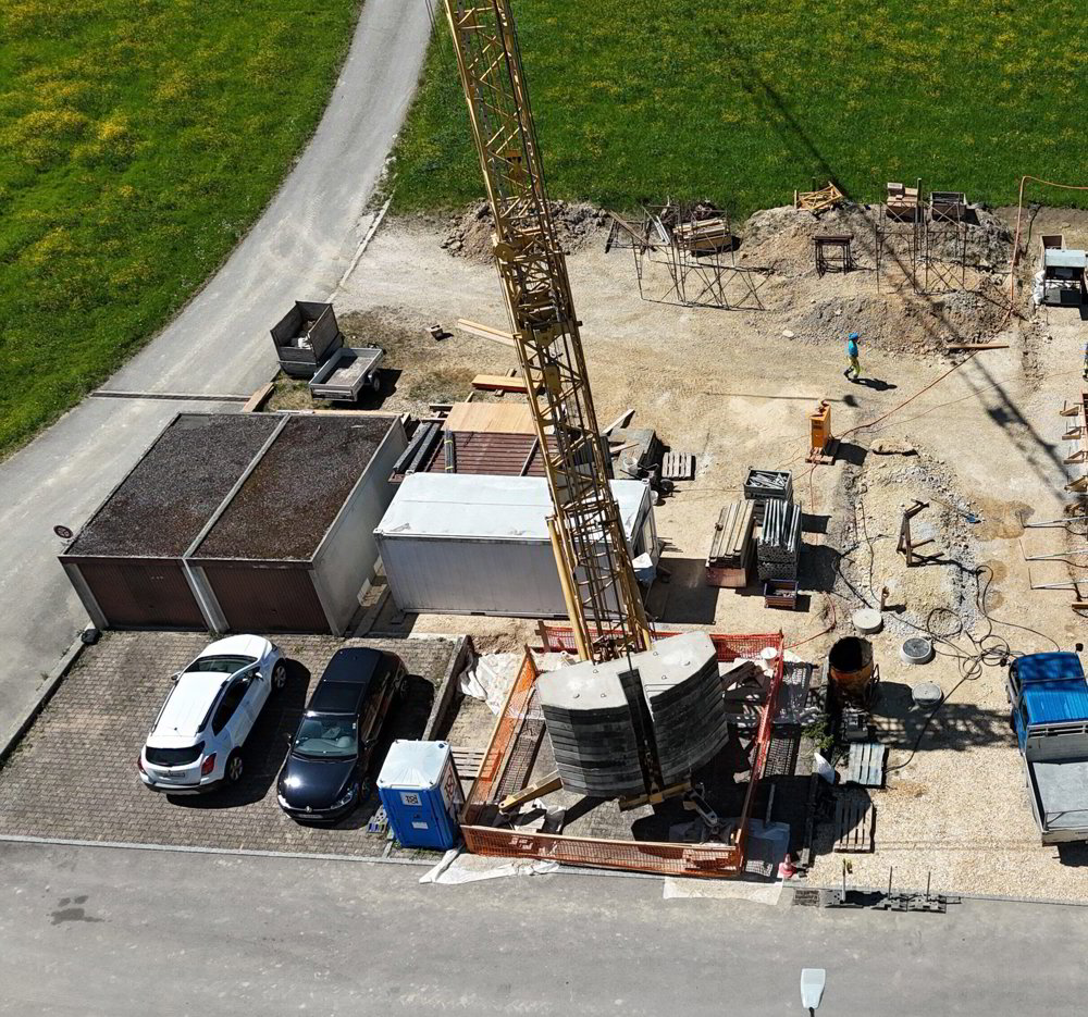Maison 5 pièces à acheter à Moutier - image 1/8