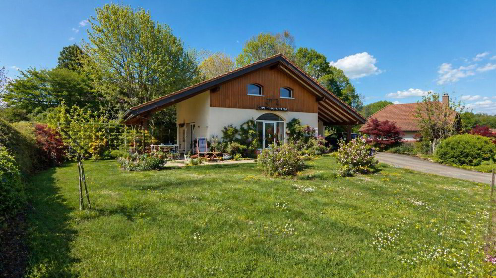 Casa di 4 locali in vendita a Fahy - immagine 1/13