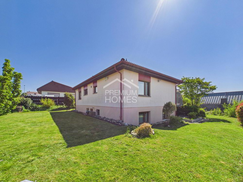 Maison 6 pièces à acheter à Safnern - image 1/13