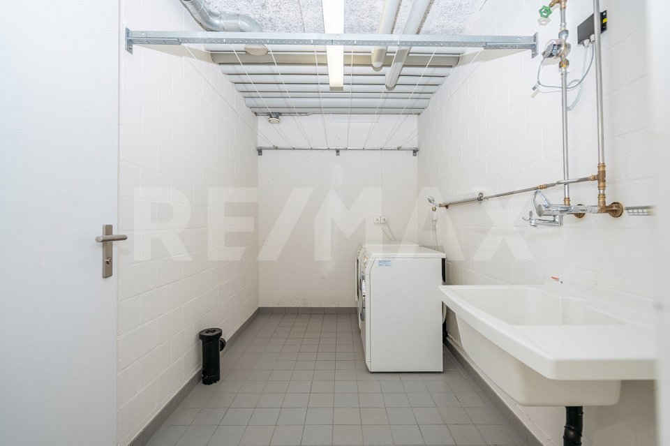 Appartement 3.5 pièces à acheter à Zurigo - image 1/13