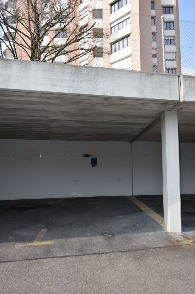 Appartamento di 4.5 locali in vendita a Regensdorf - immagine 1/15