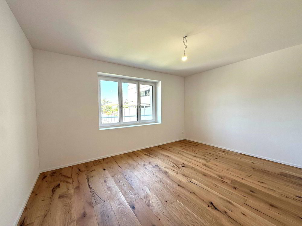4.5 Zimmer Wohnung zum verkaufen in Romanshorn - Bild 1/12