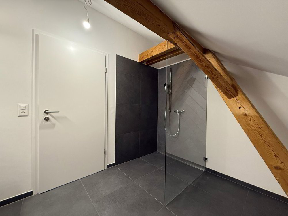 3.5 Zimmer Wohnung zum verkaufen in Romanshorn - Bild 1/7
