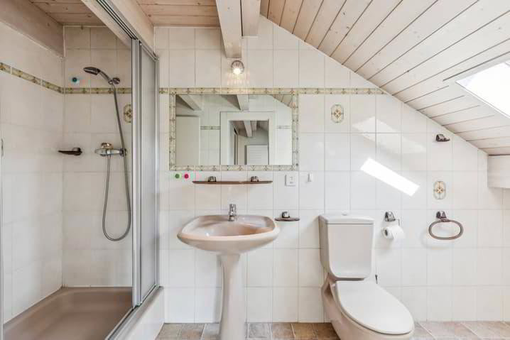 8 Zimmer Haus zum verkaufen in Dardagny - Bild 1/13