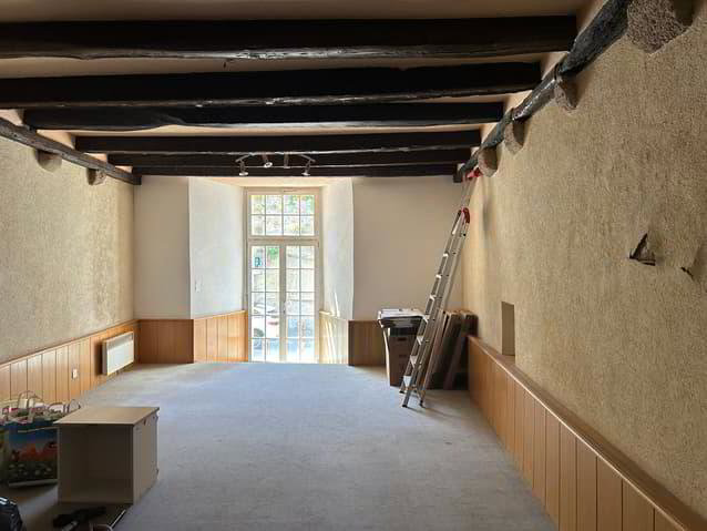 Casa di 6 locali in vendita a Estavayer-le-Lac - immagine 1/11