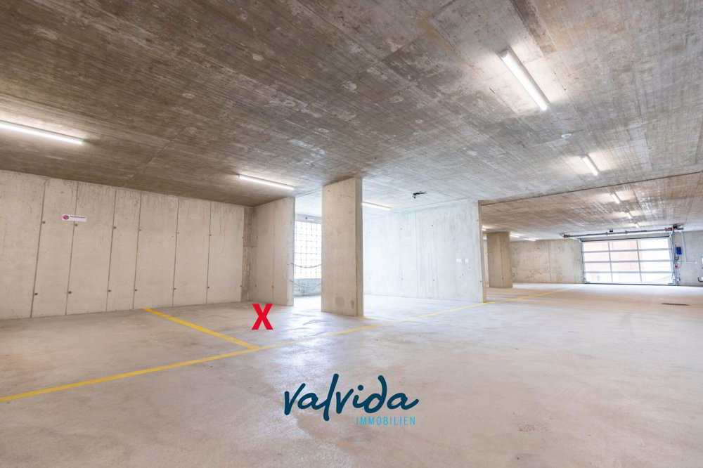 Appartamento di 3.5 locali in vendita a Blatten b. Naters - immagine 1/10