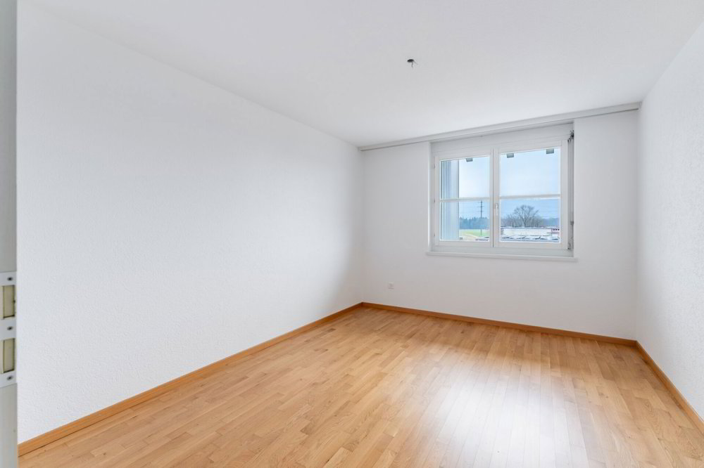 Appartement 5.5 pièces à acheter à Hunzenschwil - image 1/12