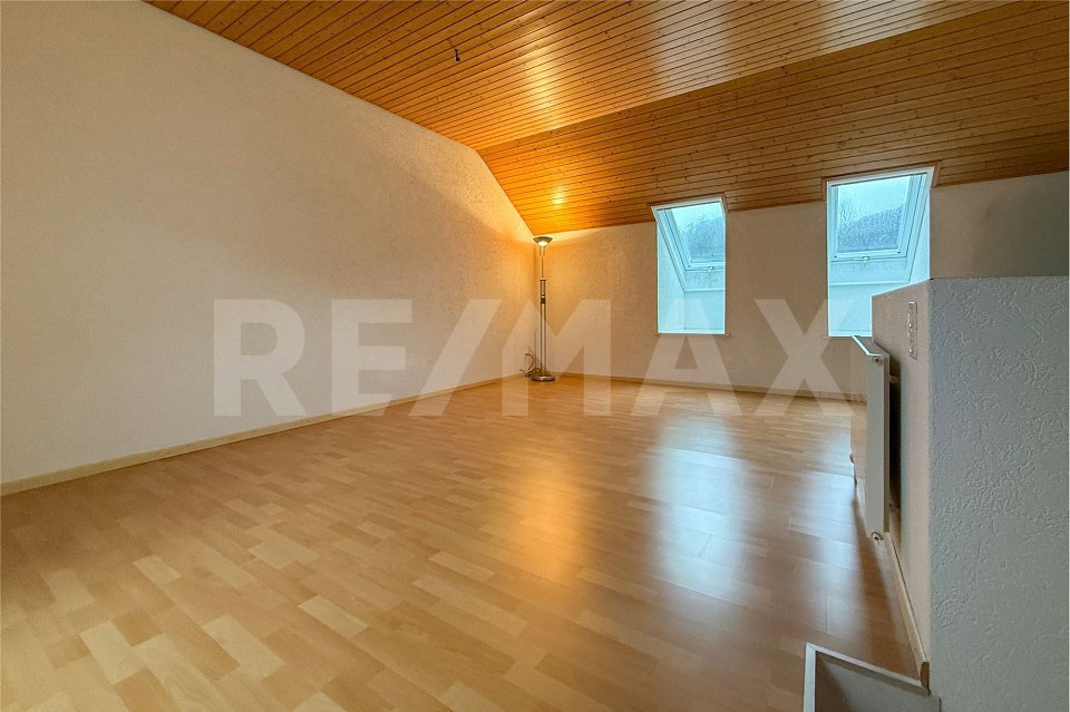 Maison 5.5 pièces à acheter à Hellikon - image 1/13