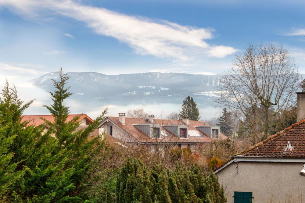 Casa di 6 locali in vendita a Puplinge - immagine 1/10
