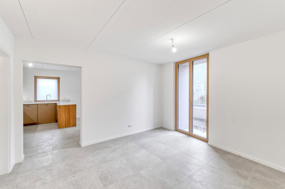Haus – Puplinge, Cornière - Ansicht 4