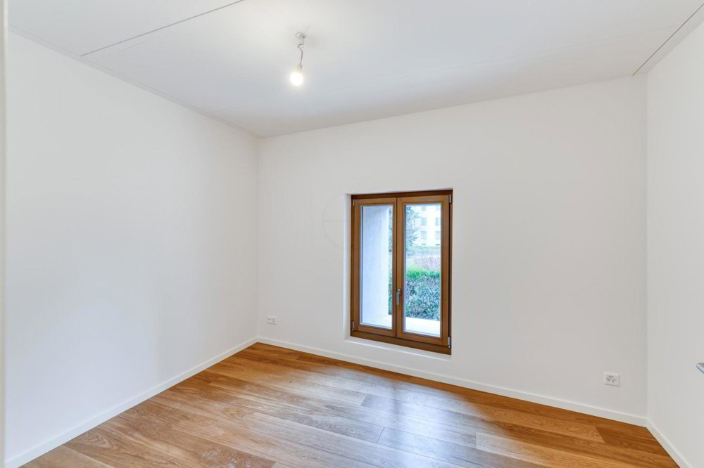 Haus – Puplinge, Cornière - Ansicht 5