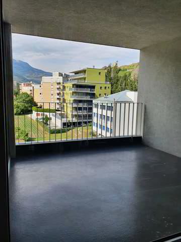 Appartamento di 3.5 locali in affitto a Sion - immagine 1/8