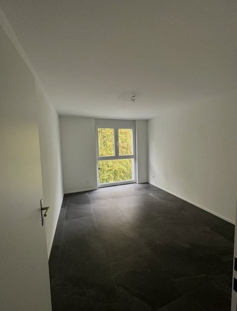 Wohnung – Grellingen - Ansicht 2