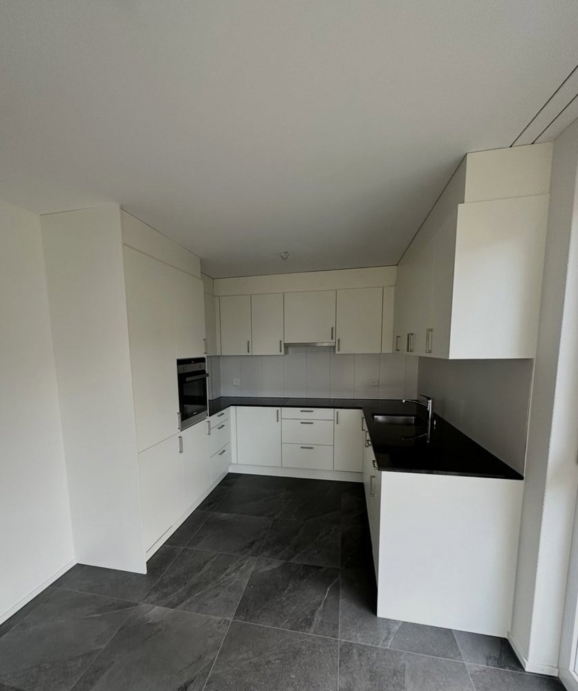 Wohnung – Grellingen - Ansicht 3