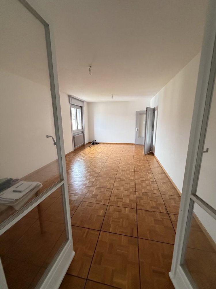 3 Zimmer Wohnung zu vermieten in La Tour-de-Peilz - Bild 1/8