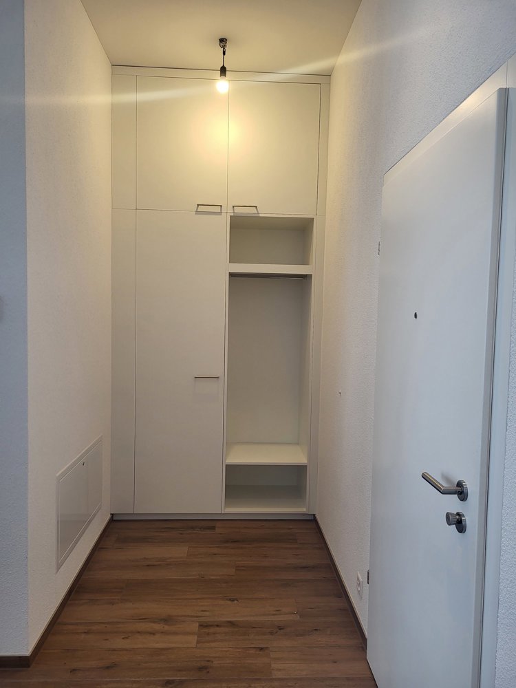 2.5 Zimmer Wohnung zu vermieten in Linthal - Bild 1/9