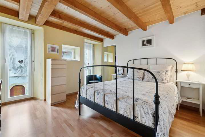 4.5 rooms Apartment to buy in Champagne - image 1/13