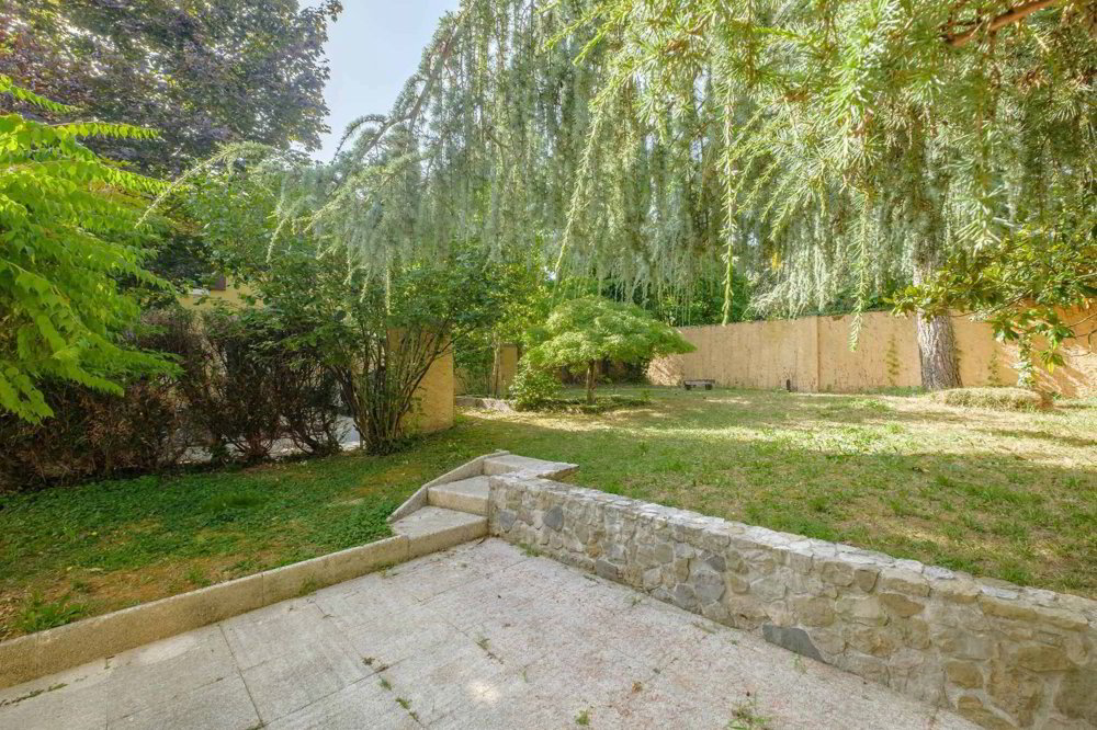8 Zimmer Haus zum verkaufen in La Croix-de-Rozon - Bild 1/12
