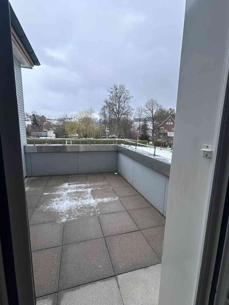 3.5 rooms Apartment for rent in Hauptwil - image 1/8