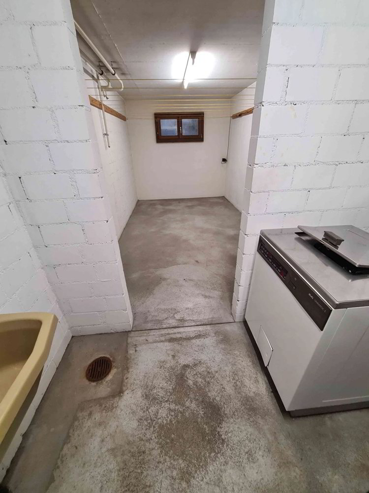 2.5 Zimmer Wohnung zu vermieten in Oberdorf BL - Bild 1/10
