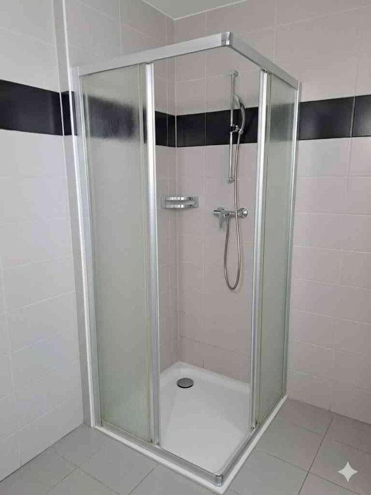 Ufficio & Commercio di 1 locali in affitto a Le Mont-sur-Lausanne - immagine 1/3