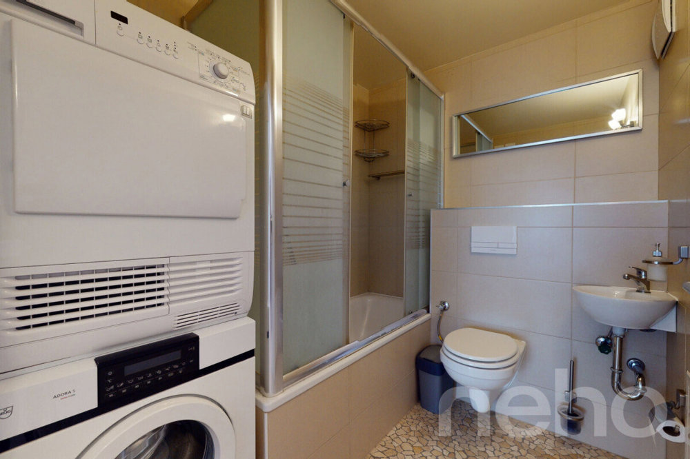 4.5 rooms Apartment to buy in Epalinges - image 1/12